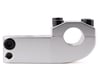 Image 2 for Federal Bikes Session Stem (Silver) (48mm)